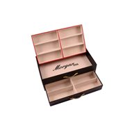 Cassettiera cofanetto - 9000000005219